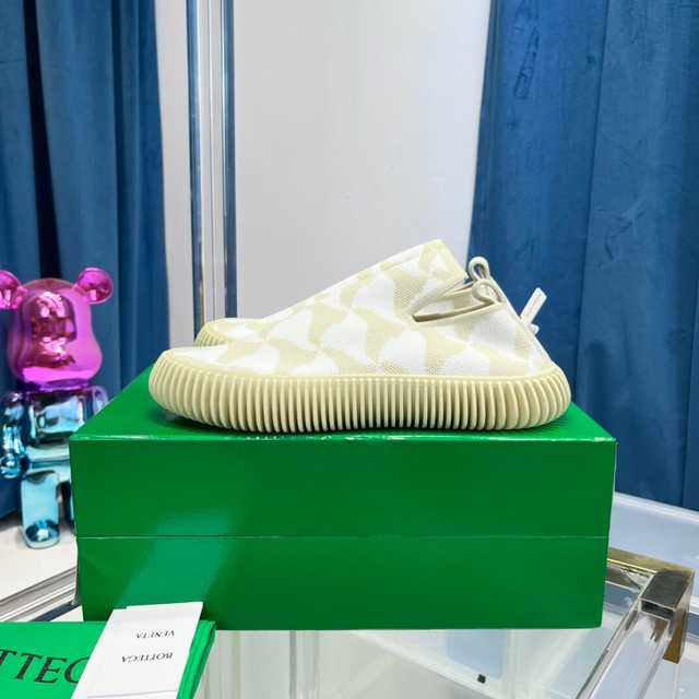 Bottega Veneta Ripple