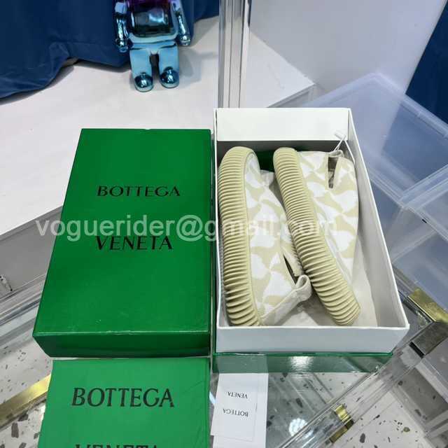 Bottega Veneta Ripple Bottega Veneta Ripple