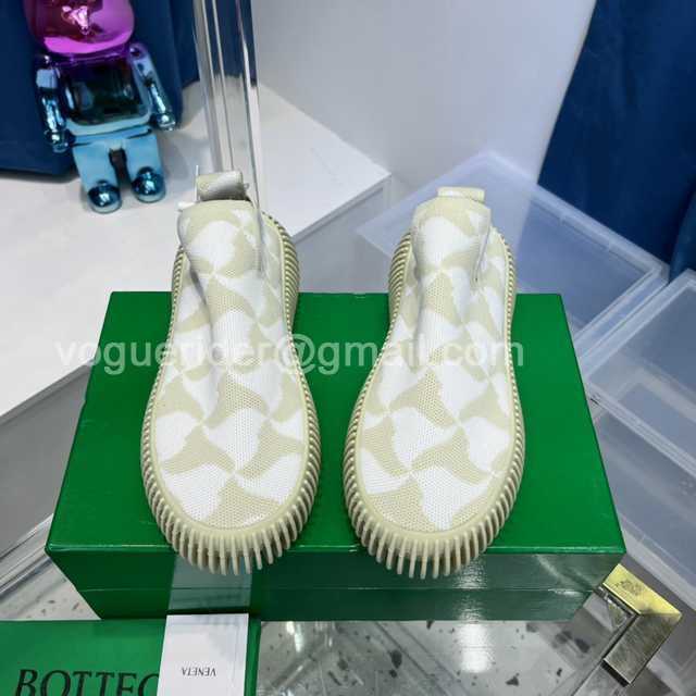 Bottega Veneta Ripple Bottega Veneta Ripple