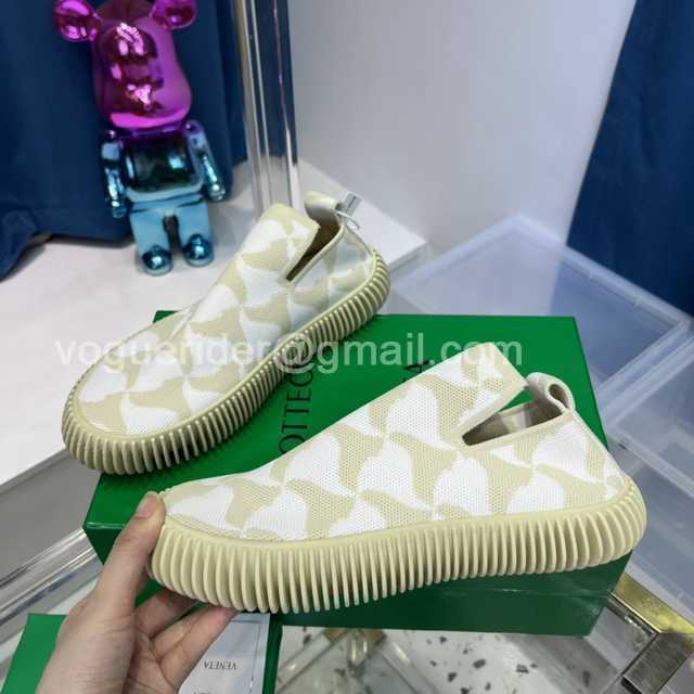 Bottega Veneta Ripple Bottega Veneta Ripple