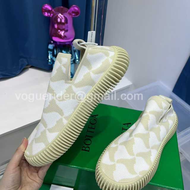 Bottega Veneta Ripple Bottega Veneta Ripple