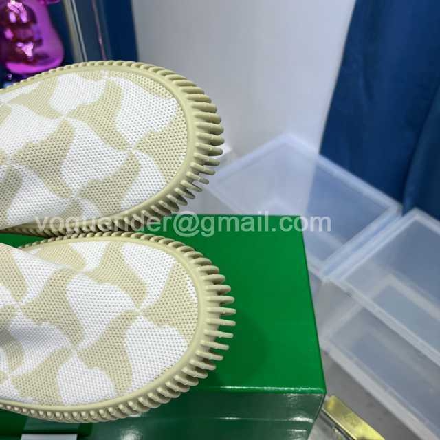 Bottega Veneta Ripple Bottega Veneta Ripple