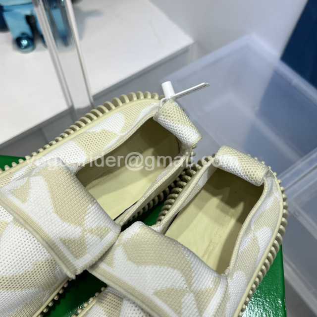 Bottega Veneta Ripple Bottega Veneta Ripple