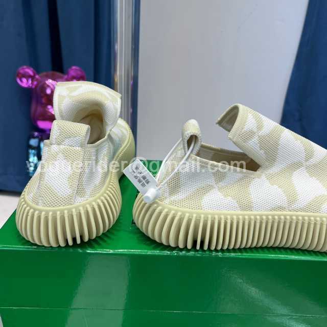 Bottega Veneta Ripple Bottega Veneta Ripple