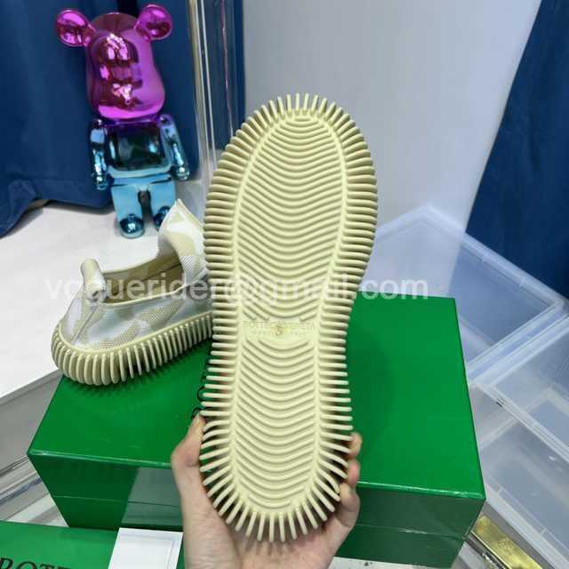 Bottega Veneta Ripple Bottega Veneta Ripple