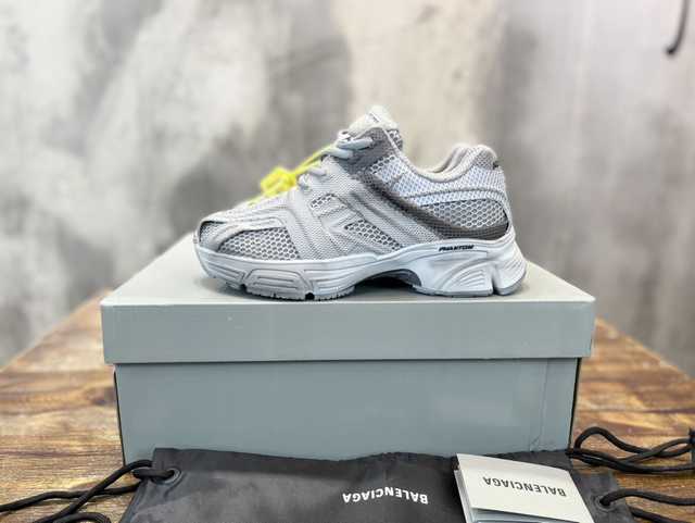 Balenciaga Phantom 2022ss