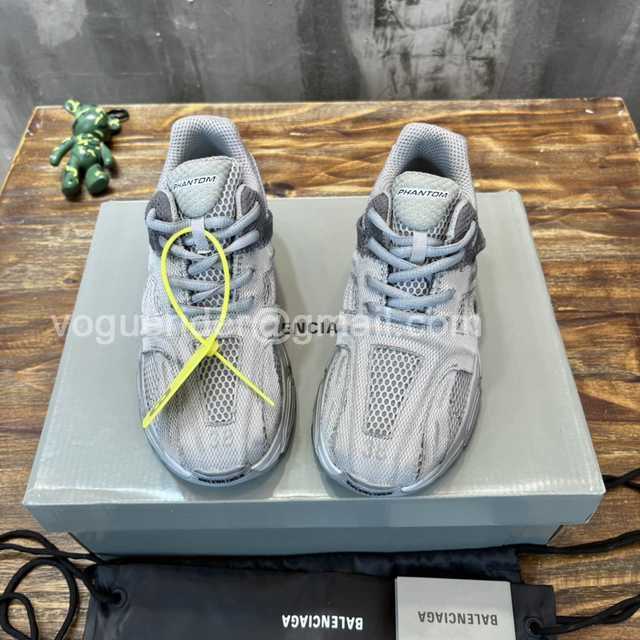 Balenciaga Phantom 2022ss Balenciaga Phantom 2022ss