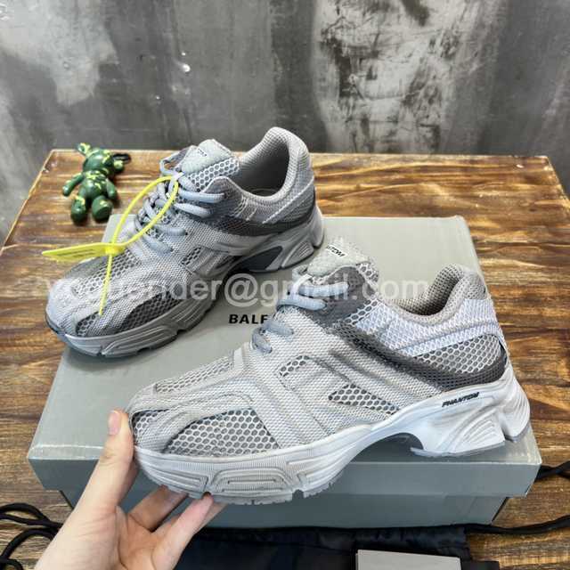 Balenciaga Phantom 2022ss Balenciaga Phantom 2022ss