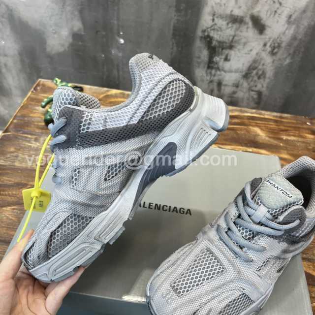 Balenciaga Phantom 2022ss Balenciaga Phantom 2022ss