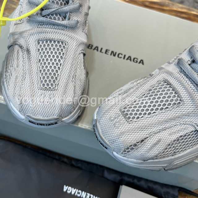 Balenciaga Phantom 2022ss Balenciaga Phantom 2022ss