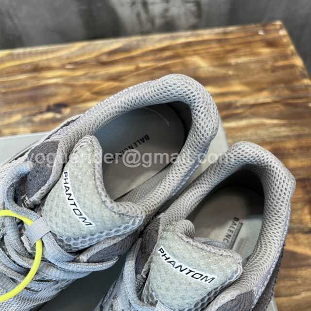 Balenciaga Phantom 2022ss Balenciaga Phantom 2022ss