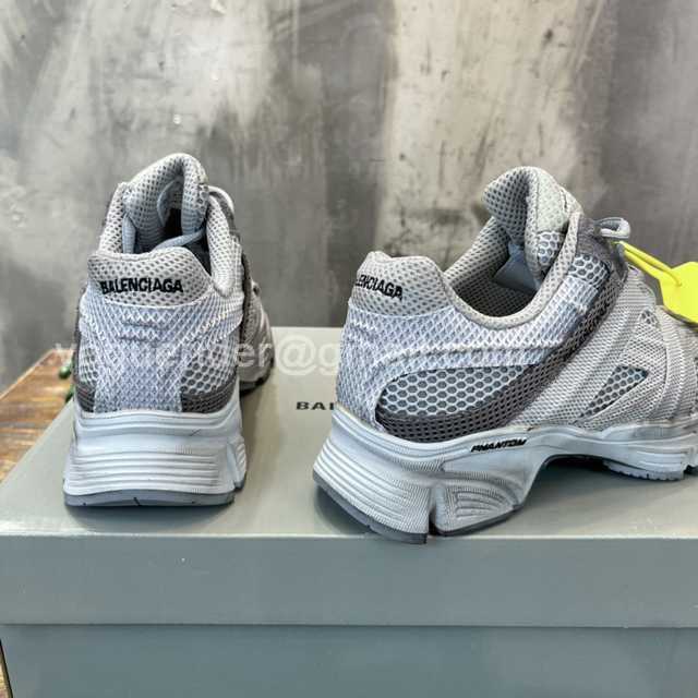 Balenciaga Phantom 2022ss Balenciaga Phantom 2022ss