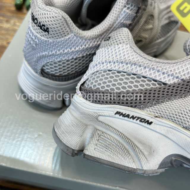 Balenciaga Phantom 2022ss Balenciaga Phantom 2022ss