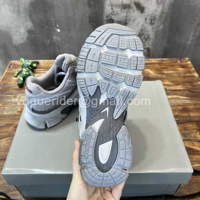Balenciaga Phantom 2022ss Balenciaga Phantom 2022ss