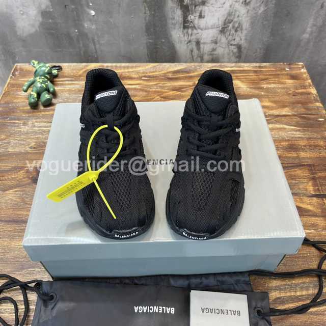 Balenciaga Phantom 2022ss Balenciaga Phantom 2022ss