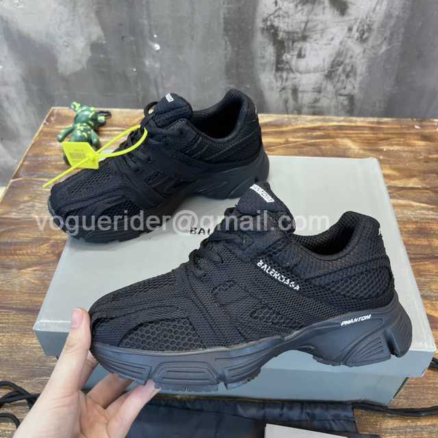 Balenciaga Phantom 2022ss Balenciaga Phantom 2022ss