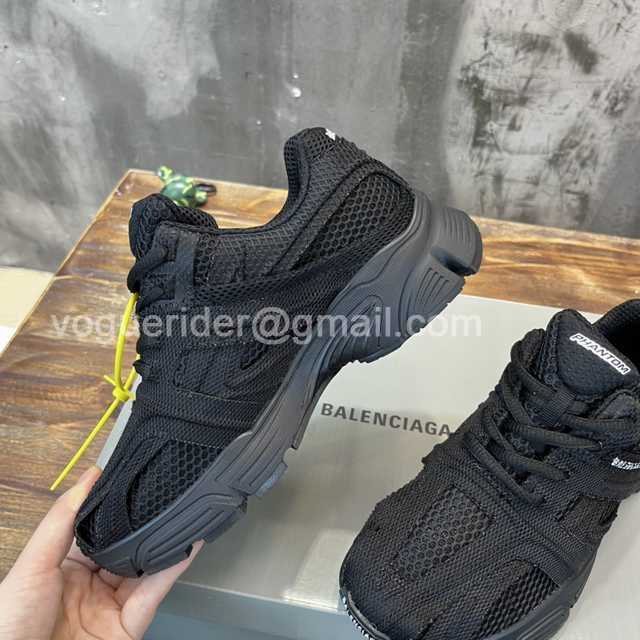 Balenciaga Phantom 2022ss Balenciaga Phantom 2022ss
