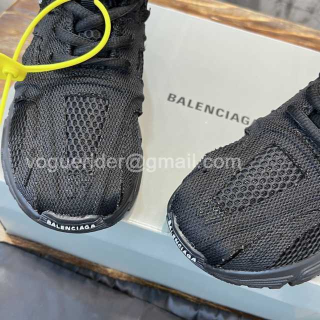 Balenciaga Phantom 2022ss Balenciaga Phantom 2022ss