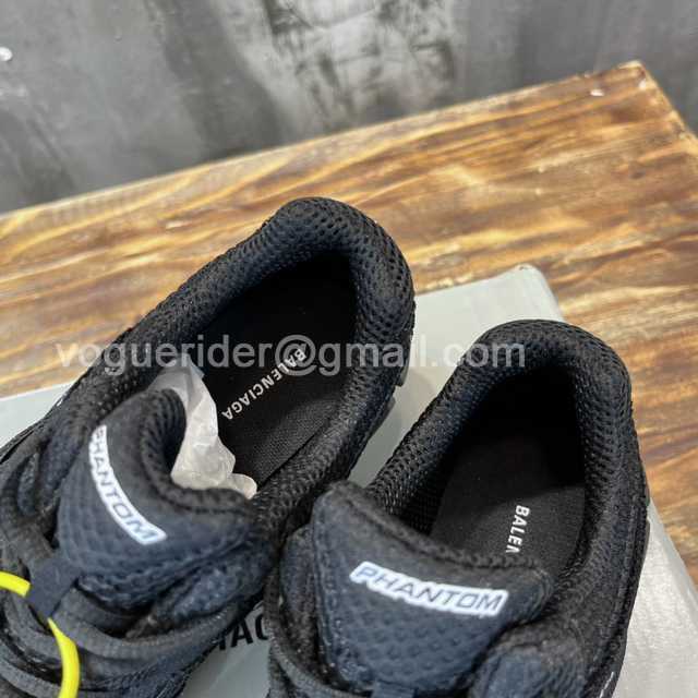 Balenciaga Phantom 2022ss Balenciaga Phantom 2022ss