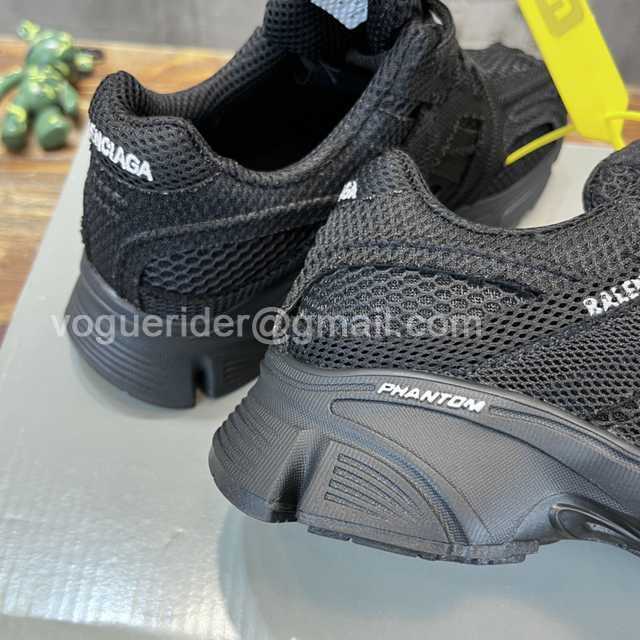 Balenciaga Phantom 2022ss Balenciaga Phantom 2022ss