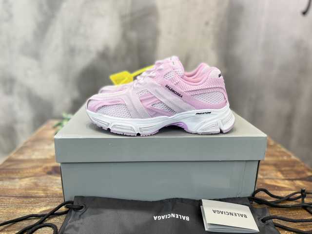 Balenciaga Phantom 2022ss