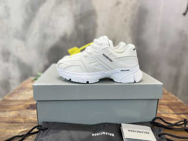 Balenciaga Phantom 2022ss