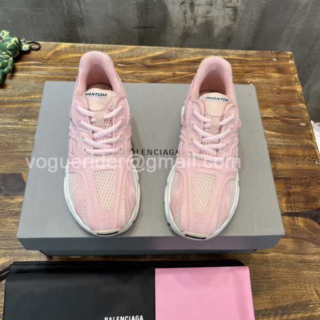 Balenciaga Phantom 2022ss