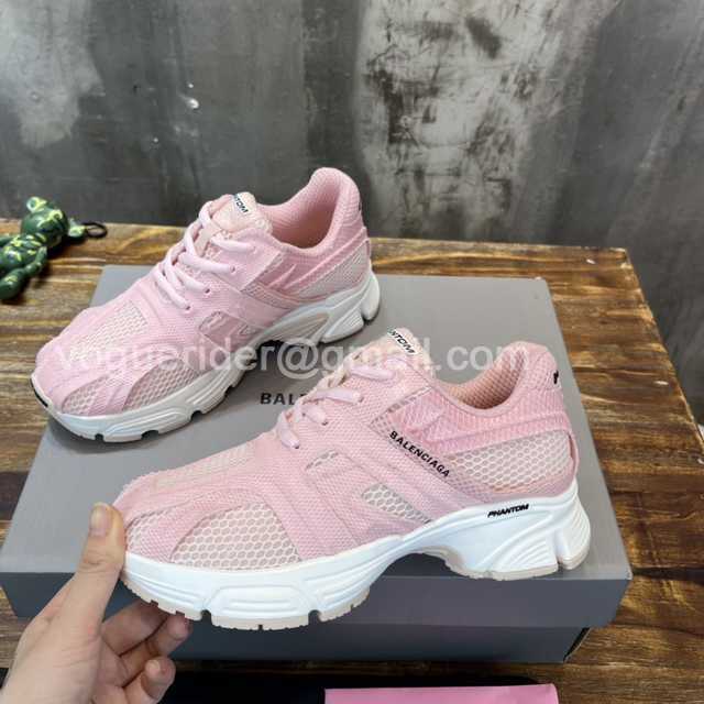 Balenciaga Phantom 2022ss