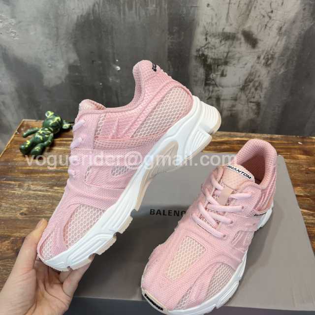 Balenciaga Phantom 2022ss