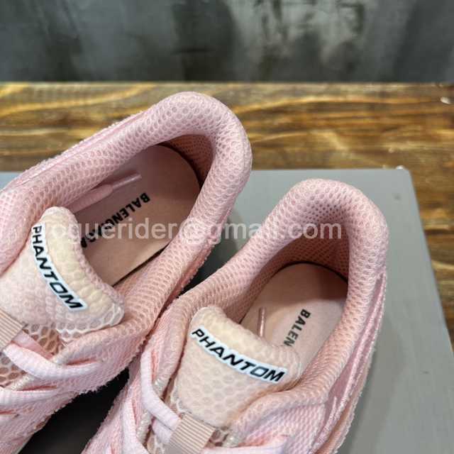 Balenciaga Phantom 2022ss