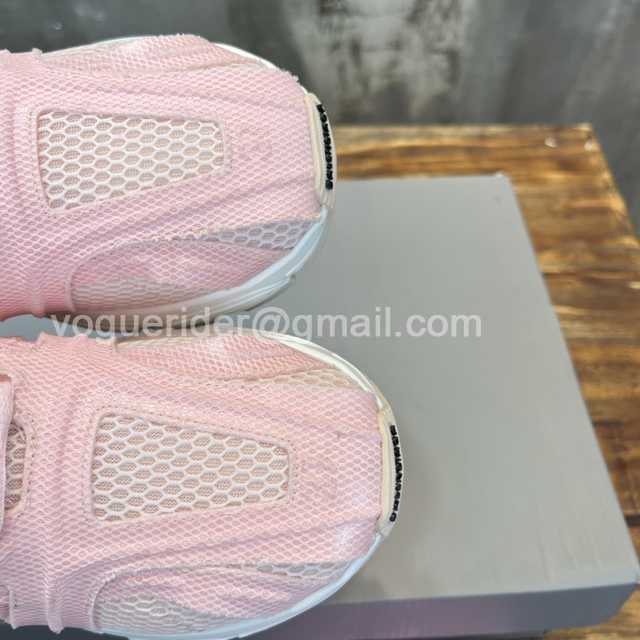 Balenciaga Phantom 2022ss