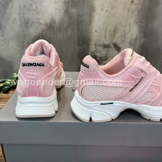 Balenciaga Phantom 2022ss