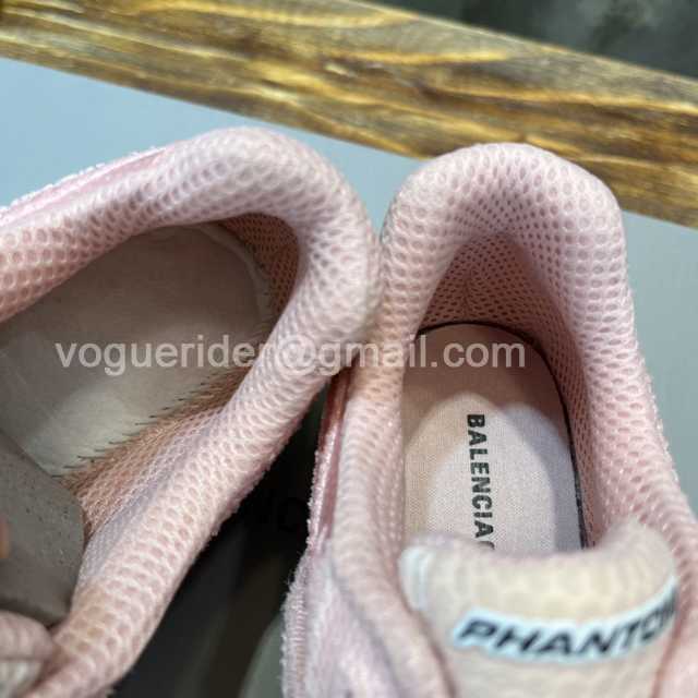 Balenciaga Phantom 2022ss