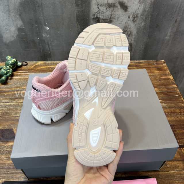 Balenciaga Phantom 2022ss