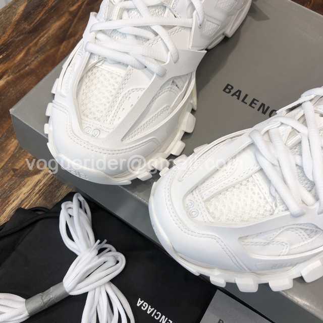 Balenciaga Triple-S 3.0 Balenciaga Triple-S 3.0