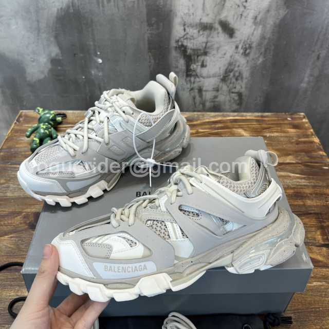 Balenciaga Triple-S 3.0