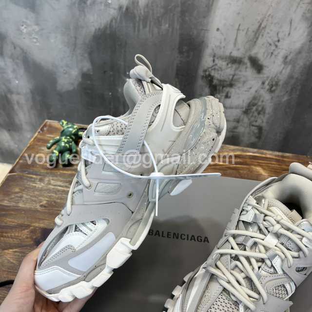 Balenciaga Triple-S 3.0