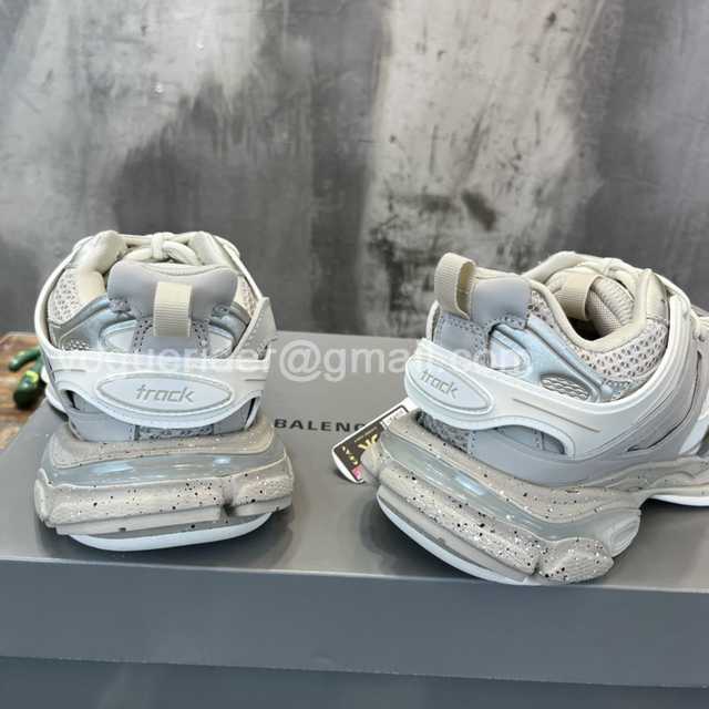 Balenciaga Triple-S 3.0
