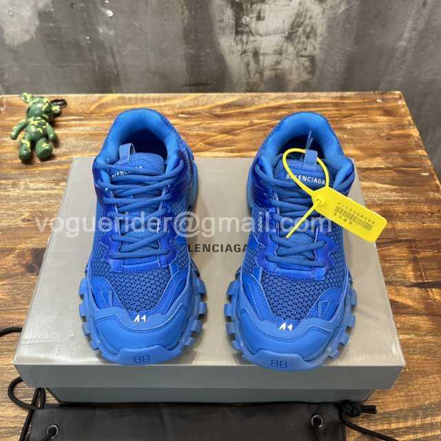 Balenciaga Track.3