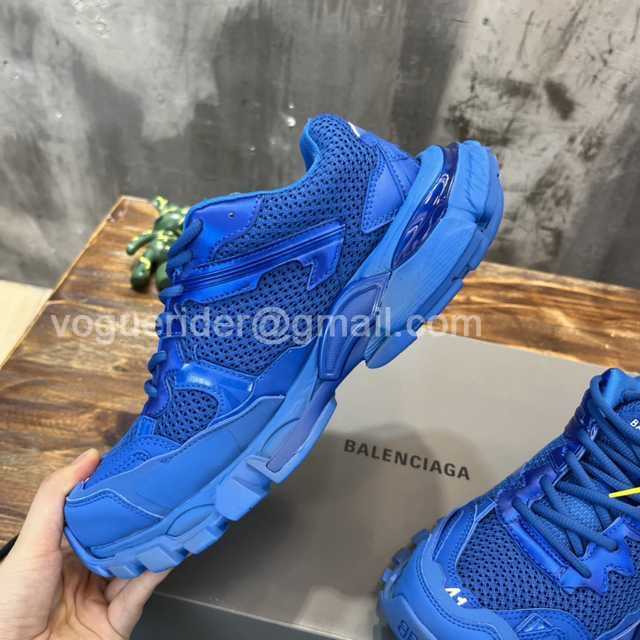 Balenciaga Track.3