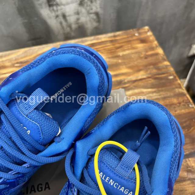 Balenciaga Track.3