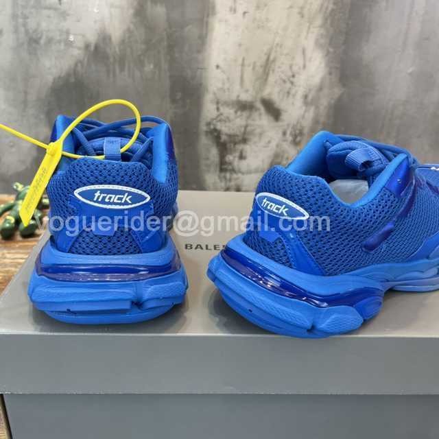 Balenciaga Track.3