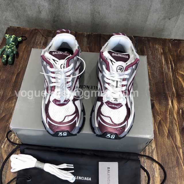 Balenciaga Runner Balenciaga Runner