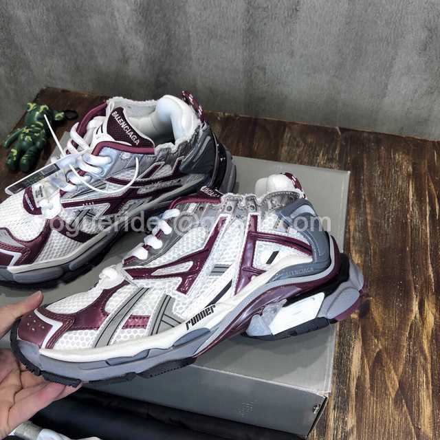 Balenciaga Runner Balenciaga Runner