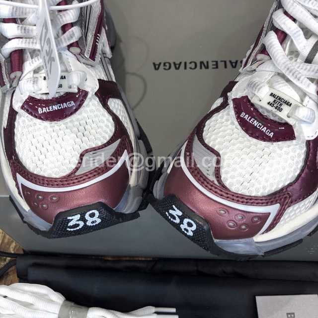 Balenciaga Runner Balenciaga Runner