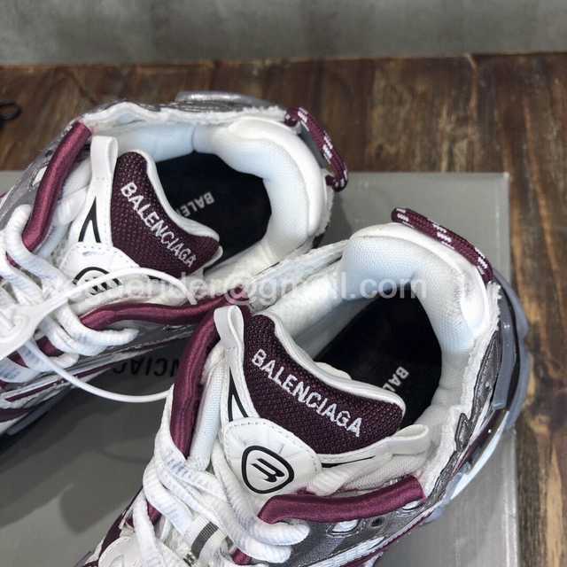 Balenciaga Runner Balenciaga Runner