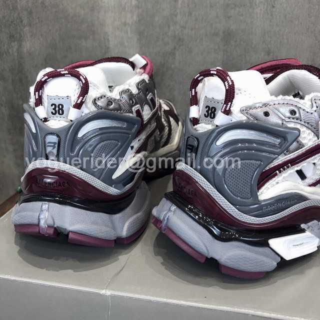 Balenciaga Runner Balenciaga Runner