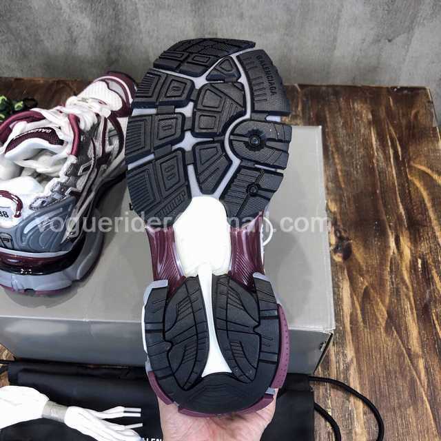 Balenciaga Runner Balenciaga Runner