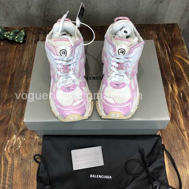 Balenciaga Runner Balenciaga Runner