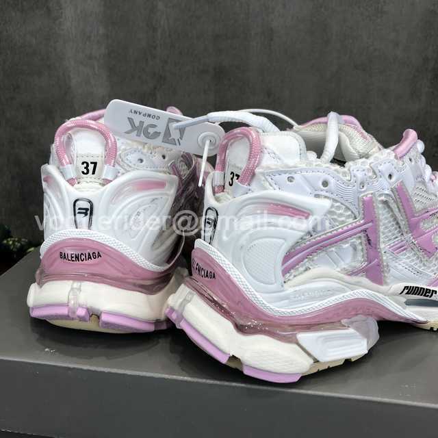 Balenciaga Runner Balenciaga Runner